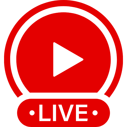 Jerk Off With Strangers For Free | Live Webcam Shows & Interactive Adult Entertainment